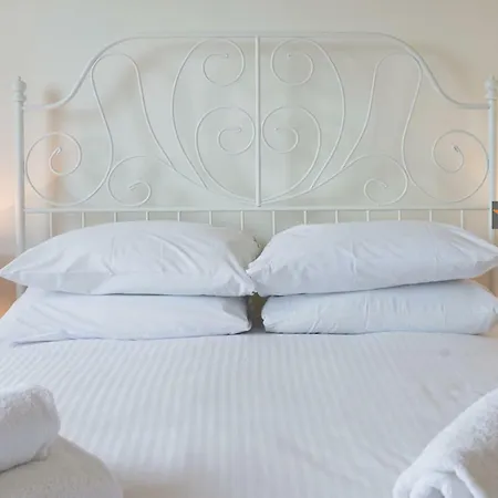 Smart Royal Mile Edimburgo