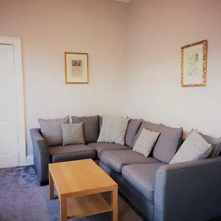 Heritage - York Place *