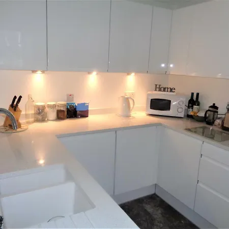 Heritage - York Place *