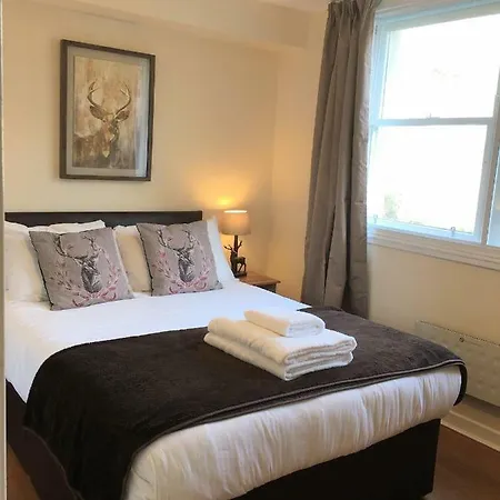 Grassmarket, Castle Wynd