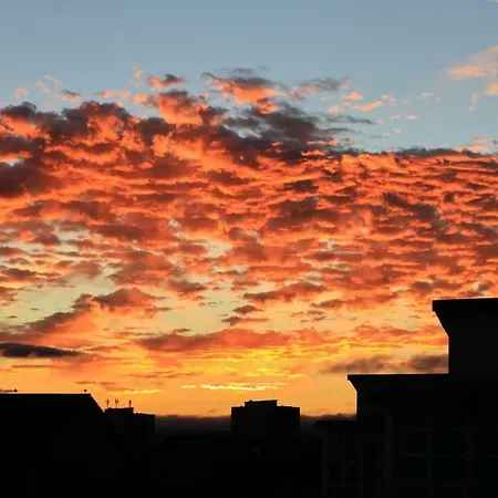 Lochend - Stunning View * إدنبرة