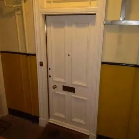 Stylish 3br Apt In Beautiful Residential Daire