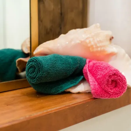 Appartement The Park At Holyrood Édimbourg