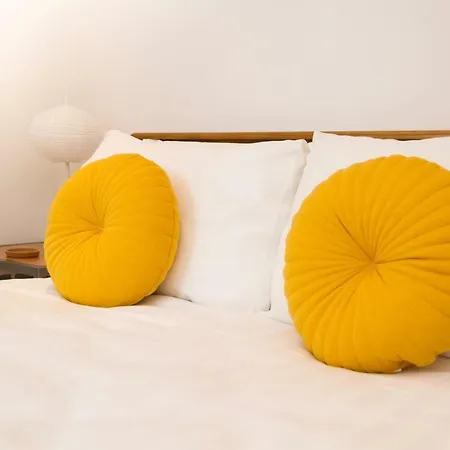 Apartamento 2 Bed At Quartermile Edimburgo