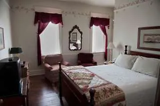 Hotel Frederick House 4*