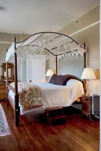 Frederick House 4* Edinburgh