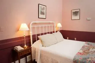 Frederick House Hotel Edinburgh