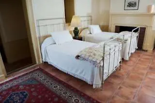 Hotel Frederick House