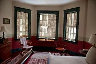 Frederick House 4* Edinburgh