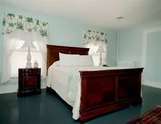 Hotel Frederick House 4*