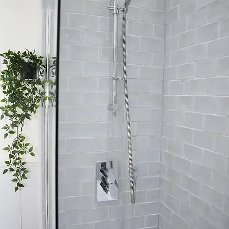 Lovely And Apt Close To Grassmarket شقة إدنبرة