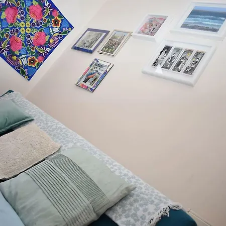 One Of A Kind, Quirky Near Haymarket! * Edimburgo