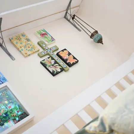 One Of A Kind, Quirky Near Haymarket! *