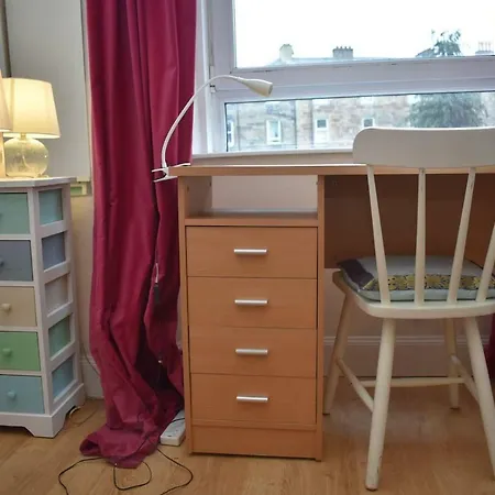 One Of A Kind, Quirky Near Haymarket! Apartamento