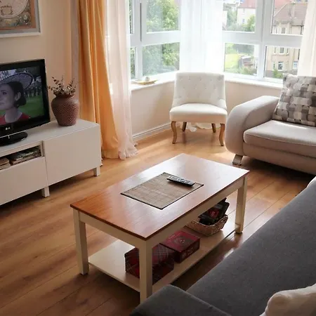 Lochend - Stunning View *
