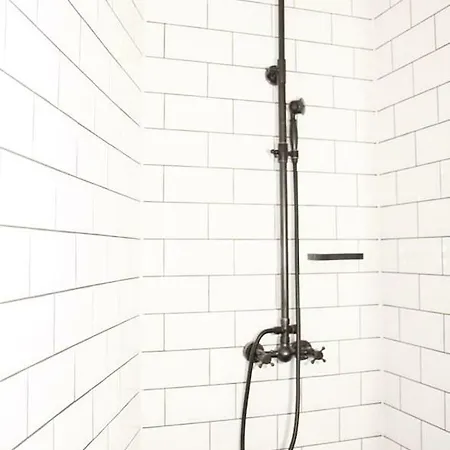 Boutique Bothy - Unique Bolthole In The New Town Edinburg