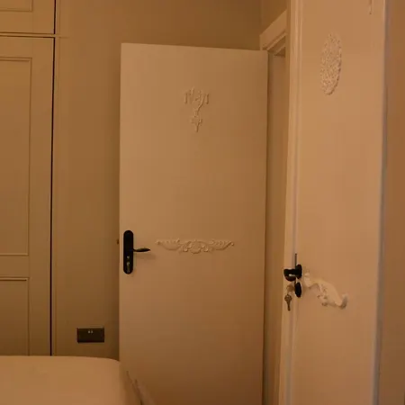 Luxury Flat In A Historic Building@blackfriars Street *