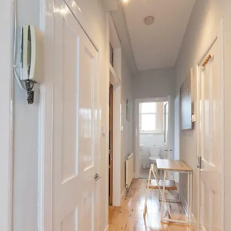 The - Floor 2 Bedroom *