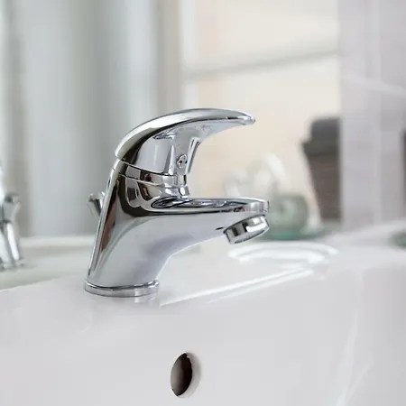 Amazing - Annandale St Near The Playhouse - Free Parking אדינבורו