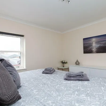 Amazing - Annandale St Near The Playhouse - Free Parking * אדינבורו