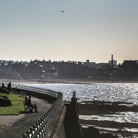 Apartamento Ark At Anchor