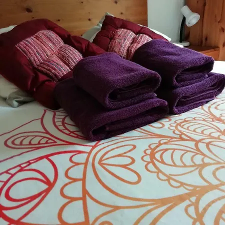 Διαμέρισμα Free Parking! Superfast Internet. Great Location.