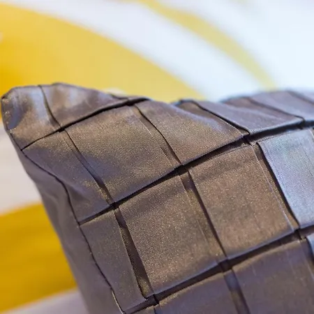 Apartament The Maltings *