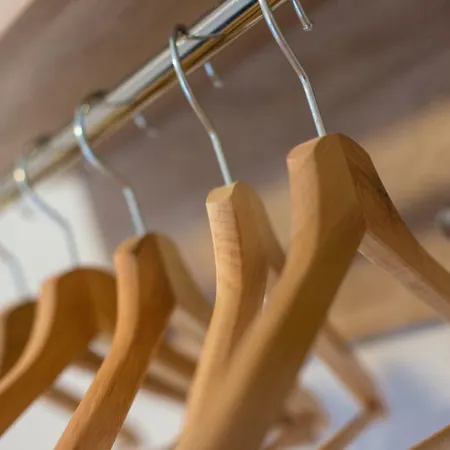 The Maltings Edynburg