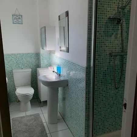 Homestay Private Double *