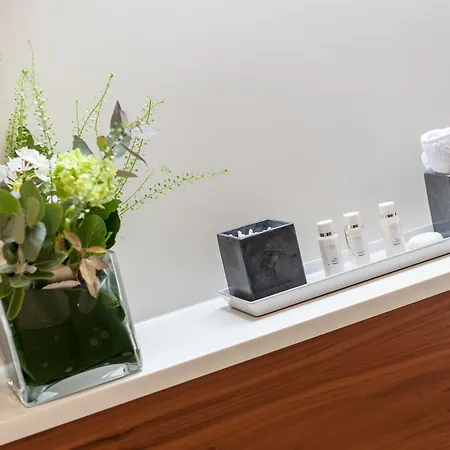 Atholl Appartement