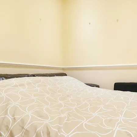 Apartment Southside *