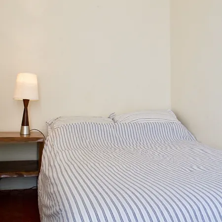 Apartment Fabulous 3 Bedroom Flat With Castle Views