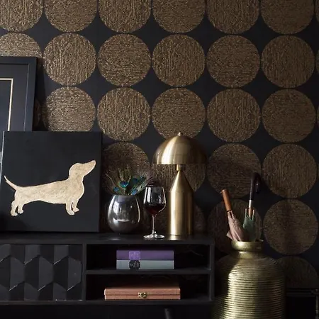 Apartment Luxury Boutique In Fashionable Stockbridge 5* Edinburgh