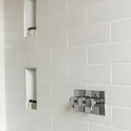 Amazing Penthouse, Stunning Views, Castle 2 Mins