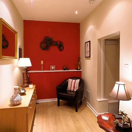 B&B Browns 4*