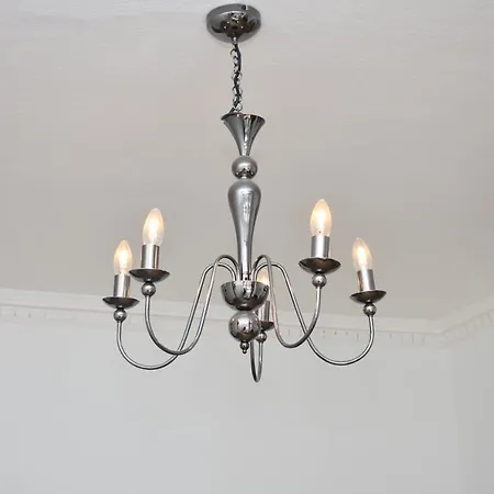 Rose Street - Watchmakers Apartament