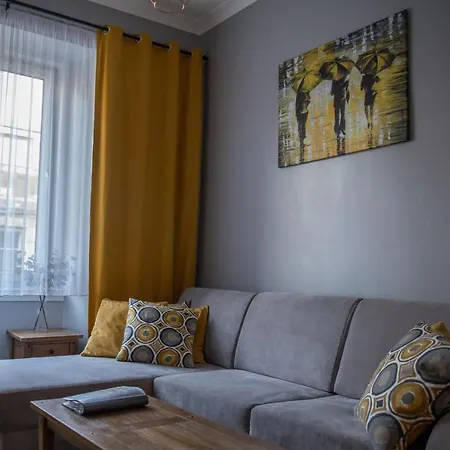 Apartamento 9,7 Out Of 10 For Comfort And Cleanliness Of This Cosy Modern 1 Bedroom Edimburgo