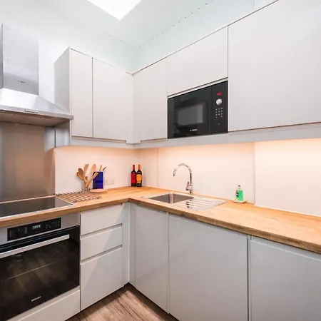 Kings Stables, Grassmarket *