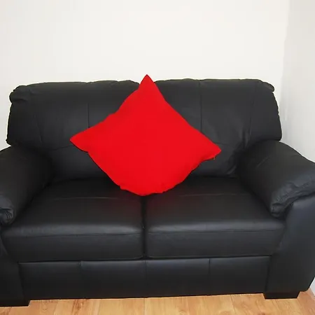 Central Apartment, Close To University And Top Attractions Appartamento *