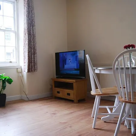Central Apartment, Close To University And Top Attractions * Edimburgo