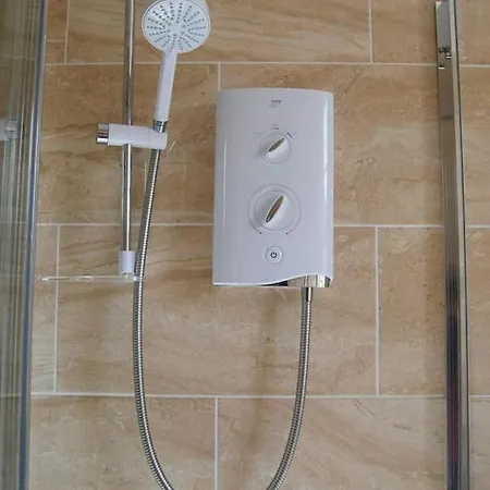 Central Apartment, Close To University And Top Attractions *