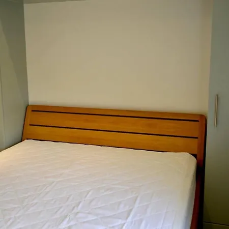 Διαμέρισμα 2 Bedroom Flat On Quiet Cobbled Street Εδιμβούργο