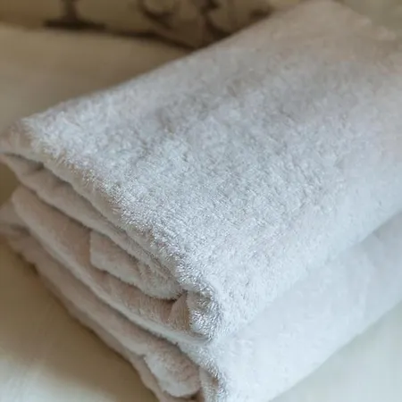 Kings Stables, Grassmarket * 爱丁堡