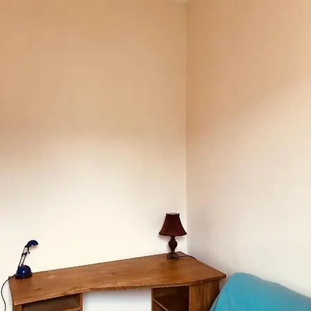 Family Friendly Georgian Townhouse Tatil Evi Edinburgh