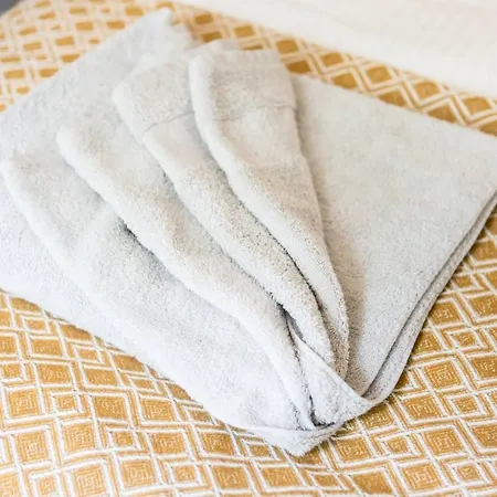 Grassmarket Jewel Daire Edinburgh