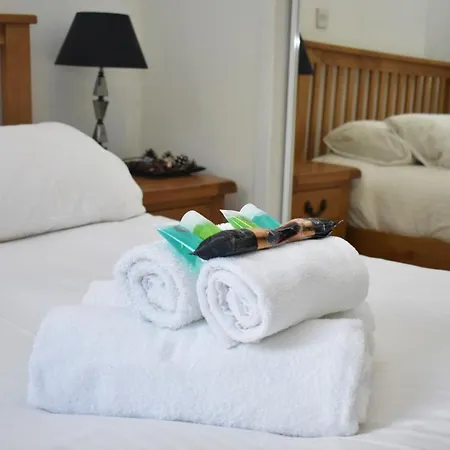 Rose Street - Watchmakers Edynburg