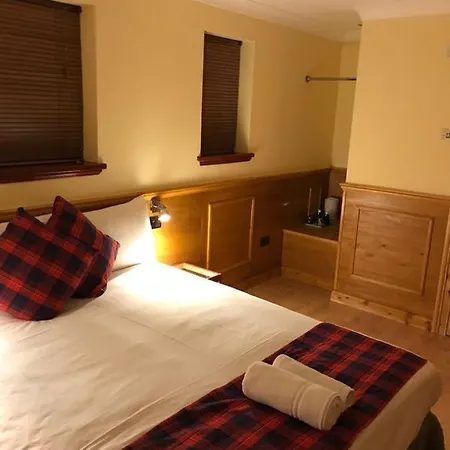 Bala House Guest house