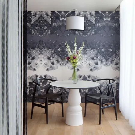 Radisson Collection Hotel, Royal Mile Ξενοδοχείο Εδιμβούργο