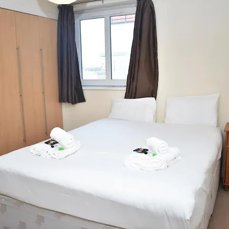 Bright 2br With Lift 10 Mins To Princes Street * Edinburgh