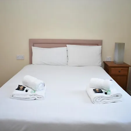 Bright 2br With Lift 10 Mins To Princes Street * Edinburgh